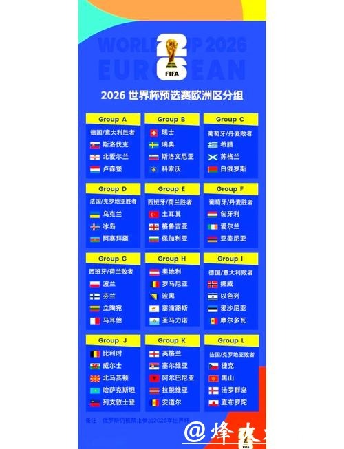 阿莱格里执教那不勒斯引入拉比奥特与DV9的前景