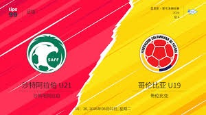 花城主气泡酒世界杯竞猜活动开启尽享乐趣