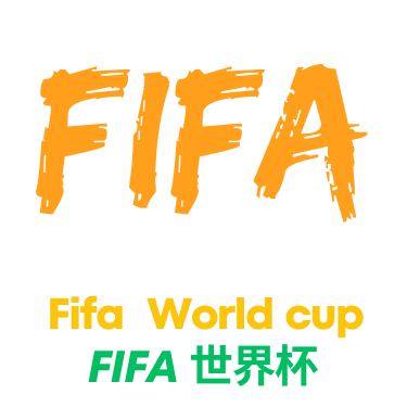 重庆铜梁龙与北京国安激战成32精彩赛况回顾