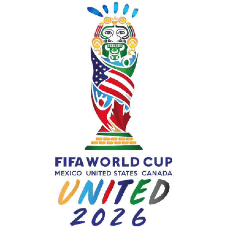 2026 FIFA 世界杯(买球)官方中文站