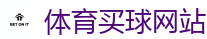 2026 FIFA 世界杯(买球)官方中文站