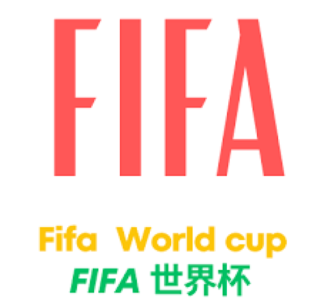 6月15日 04:00